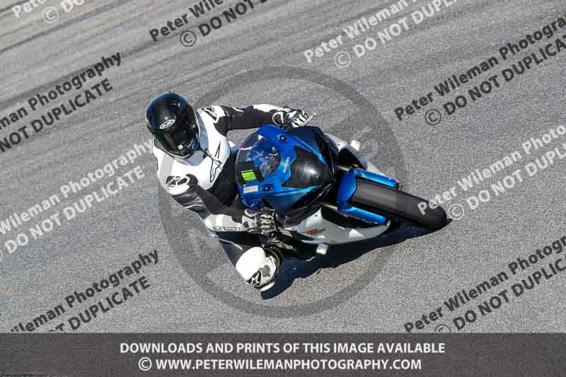 motorbikes;no limits;october 2019;peter wileman photography;portimao;portugal;trackday digital images